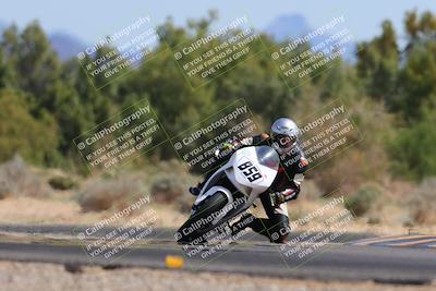 media/Mar-10-2024-SoCal Trackdays (Sun) [[6228d7c590]]/11-Turn 7 (130pm)/